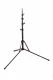 Manfrotto MS0490A-1