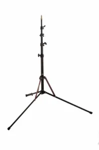 Manfrotto MS0490A-1