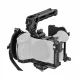 SmallRig 5590
