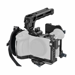 SmallRig 5590