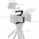 SmallRig 5590 #6