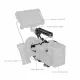 SmallRig 5590 #2