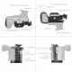 SmallRig 5590 #3