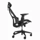 ASUS ROG Destrier Core #4
