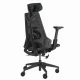 ASUS ROG Destrier Core #5