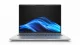 HP EliteBook 8 G1i AI