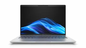 HP EliteBook 8 G1i AI
