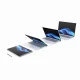 HP EliteBook 8 G1i AI #10
