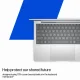 HP EliteBook 8 G1i AI #8