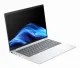 HP EliteBook 8 G1i AI #2