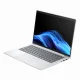 HP EliteBook 8 G1i AI #11