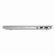 HP EliteBook 8 G1i AI #13
