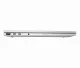 HP EliteBook 8 G1i AI #14