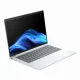 HP EliteBook 8 G1i AI #12