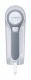 Braun HM 3100 WH #3