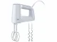 Braun HM 3100 WH