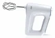 Braun HM 3100 WH #2