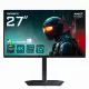 GIGABYTE MO27U2 OLED 4K UHD Gaming Monitor
