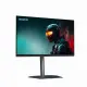 GIGABYTE MO27U2 OLED 4K UHD Gaming Monitor #3