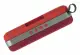 Tellur TLL161181 #3