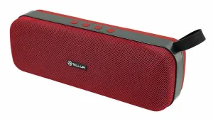 Tellur TLL161181