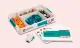 LEGO Education Science Kit K-2