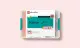 LEGO Education Science Kit K-2 #2
