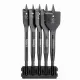 DeWALT DT70834-QZ