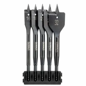 DeWALT DT70834-QZ