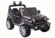 LEAN Cars 15558