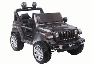 LEAN Cars 15558