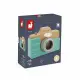 JANOD Camera #9