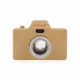 JANOD Camera #6