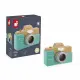 JANOD Camera #8