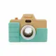 JANOD Camera #2
