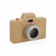 JANOD Camera #5