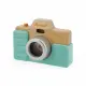 JANOD Camera #3