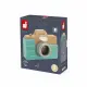 JANOD Camera #10