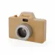 JANOD Camera #7