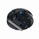 Ecovacs DEEBOT X12 PRO OMNI #7