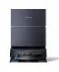 Ecovacs DEEBOT X12 PRO OMNI #12