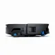 Ecovacs DEEBOT X12 PRO OMNI #3