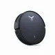 Ecovacs DEEBOT X12 PRO OMNI #10