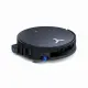 Ecovacs DEEBOT X12 PRO OMNI #9