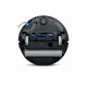 Ecovacs DEEBOT X12 PRO OMNI #8