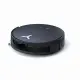 Ecovacs DEEBOT X12 PRO OMNI #6