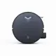 Ecovacs DEEBOT X12 PRO OMNI #11