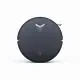 Ecovacs DEEBOT X12 PRO OMNI #5