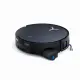 Ecovacs DEEBOT X12 PRO OMNI #4