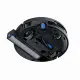 Ecovacs DEEBOT X12 PRO OMNI #2